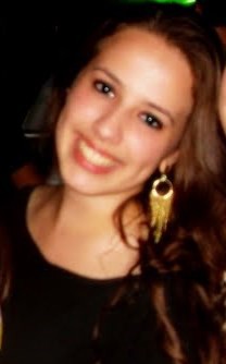 Heloísa de Freitas Scarcelli