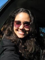 Josy Barbosa / Pitchuca