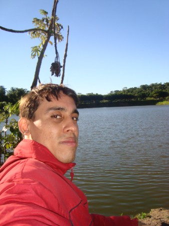 Antonio