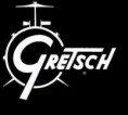 /album/galeria-de-fotos/gretsch-jpg1/