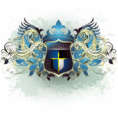 /album/galeria-de-fotos/s2-png/